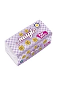 Maylo Puf Mendil 150li Puf - 1
