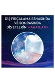 Oral-B Professional Hassasiyet Ve Rahatlama Diş Macunu 50 ml X3 - 6