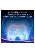 Oral-B Professional Hassasiyet Ve Rahatlama Diş Macunu 50 ml X3 - 7