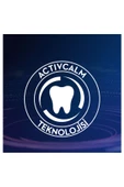 Oral-B Professional Hassasiyet Ve Rahatlama Diş Macunu 50 ml X3 - 3
