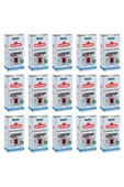 Çaykur Kamelya Çayı 500 Gr - 15 Adet - 1