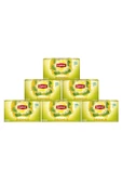 Lipton Ihlamur Bardak Poşet Çay X 6 Adet - 2