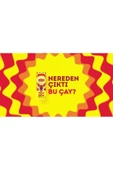 Lipton Tek Dem Classıc Anında Demleme Çay Keyfi 24adet X 1,9gr - 2