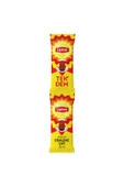 Lipton Tek Dem Classıc Anında Demleme Çay Keyfi 24adet X 1,9gr - 1