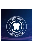 Oral-B Professional Hassasiyet Ve Rahatlama Diş Macunu 50 Ml - 5