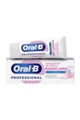 Oral-B Professional Hassasiyet Ve Rahatlama Diş Macunu 50 Ml - 3