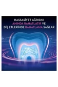 Oral-B Professional Hassasiyet Ve Rahatlama Diş Macunu 50 Ml - 7