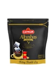 Çaykur Altınbaş Klasik Siyah Demlik Poşet Çay 200 x 5 gr - 1