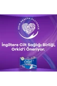 Orkid Platinum Gece Cesaret Paketi Boy 3- 96'lı - 4