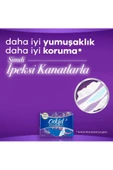 Orkid Platinum Gece Cesaret Paketi Boy 3- 96'lı - 2