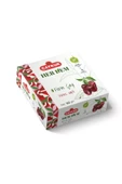Çaykur Herdem Kiraz Saplı Form Çay 16 Gram * 100 Adet - 2