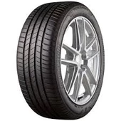 215-65-16 98H BRIDGESTONE TURANZA 6 B-A-69dB - 1