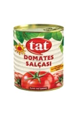 Tat Domates Salçası 830 G - 1