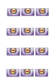 Lipton Bardak Adaçayı Bitki Çayı 20 Poşet 1.5 Gr X 12 Adet - 1