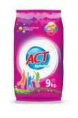 Act Matik Deterjan 9 kg - 1