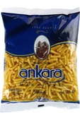 Ankara Makarna Ankara Ince Uzun 500 G X 20 Adet 10 Kg - 1
