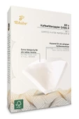 Tchibo Filtre Kahve Kağıdı, Boyut 4, 80 adet - 4