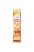 Nestle Coffe Mate (5 gr X 100 Ad) - 1