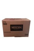 Nescafe Classic Hazır Kahve 2g X 1000 Adet (KOLİ) - 1