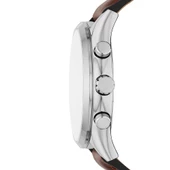 Fossıl FBQ2811 Erkek Kol Saati thumbnail 2