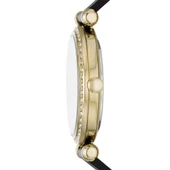 Fossıl FBQ3921 Kadın Kol Saati thumbnail 2