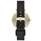 Fossıl FBQ3921 Kadın Kol Saati thumbnail 3