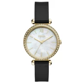 Fossıl FBQ3921 Kadın Kol Saati thumbnail 1