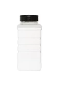 Karbonat (YENİLEBİLİR / İNGİLİZ KARBONATI) 1000 gr - 3