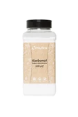 Karbonat (YENİLEBİLİR / İNGİLİZ KARBONATI) 1000 gr - 1