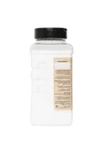 Karbonat (YENİLEBİLİR / İNGİLİZ KARBONATI) 1000 gr - 4