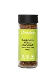 Makarna & Pizza Baharatı 40 gr - 1