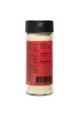 Zencefil Toz 40 gr - 2