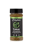 Toprak Baharatı 100 G (ELEMENTLER) - 1
