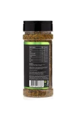 Toprak Baharatı 100 G (ELEMENTLER) - 3