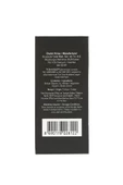 Vanilya Ekstraktı (özütü) 20 Ml - 3