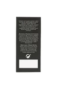 Vanilya Ekstraktı (özütü) 20 Ml - 2