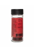 Sumak 45 gr - 2