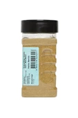 Kimyon Öğütülmüş ( Toz ) 150 G - 2