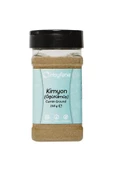 Kimyon Öğütülmüş ( Toz ) 150 G - 1