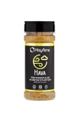 Hava Baharatı 115 G (ELEMENTLER) - 1