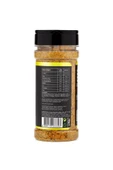 Hava Baharatı 115 G (ELEMENTLER) - 2