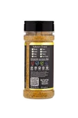 Hava Baharatı 115 G (ELEMENTLER) - 3