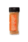 Pumpkin Spice 45 G - 2