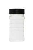 Karbonat (YENİLEBİLİR / İNGİLİZ KARBONATI) 390 gr - 3