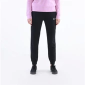 Nike W Park 20 Siyah Kadın Eşofman Altı CW6961-010 - 1