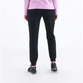 Nike W Park 20 Siyah Kadın Eşofman Altı CW6961-010 - 3