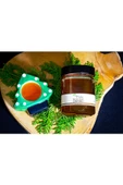 Marmaris Süzme Çam Balı 350 G - 3