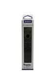 Samsung Huayu One Smart RM-L1811 LED LCD Tv Kumanda - 2