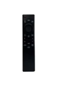 Samsung Huayu One Smart RM-L1811 LED LCD Tv Kumanda - 1