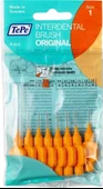 Tepe 0,45 mm 8'li Turuncu T102 - 1
